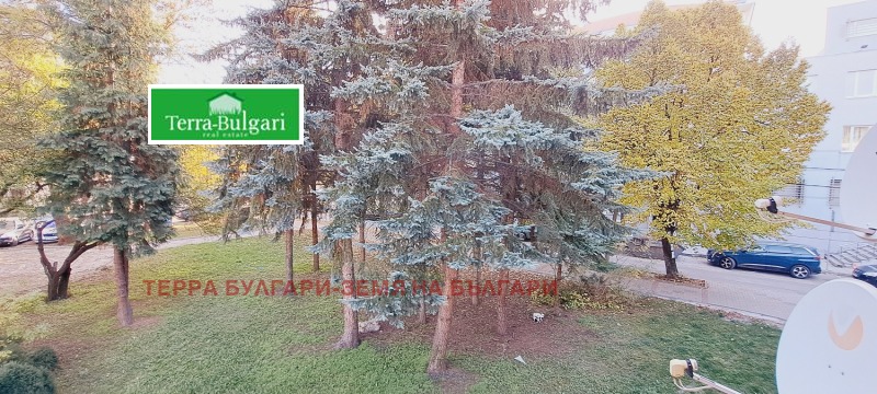 For Sale  Studio Pernik , Krasno selo , 38 sq.m | 29236026 - image [14]