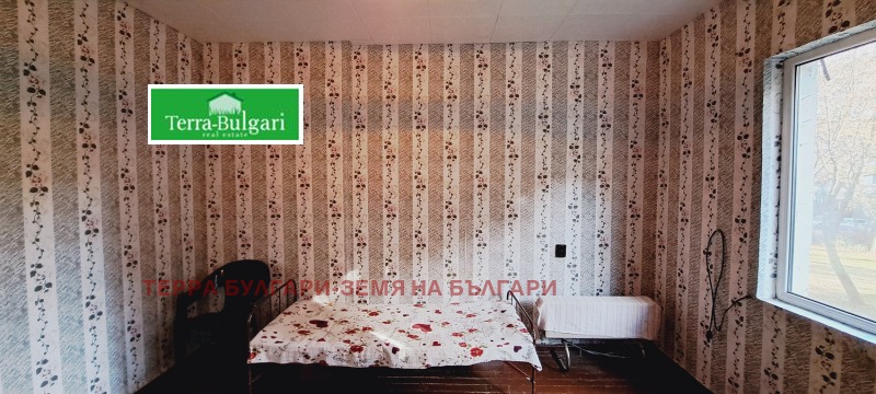 Te koop  Studio Pernik , Krasno selo , 38 m² | 29236026 - afbeelding [2]