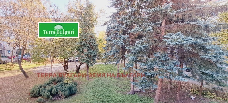 На продаж  Студія Перник , Красно село , 38 кв.м | 29236026 - зображення [13]