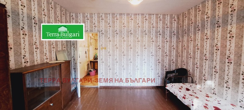 Продава 1-СТАЕН, гр. Перник, Красно село, снимка 7 - Aпартаменти - 47755079