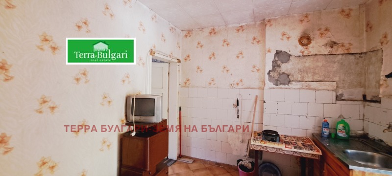 In vendita  Studio Pernik , Krasno selo , 38 mq | 29236026 - Immagine [8]