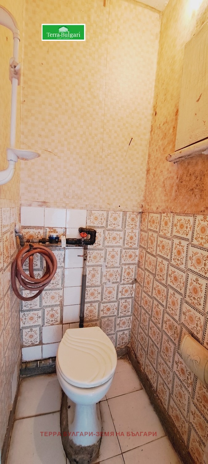 Satılık  Stüdyo Pernik , Krasno selo , 38 metrekare | 29236026 - görüntü [12]