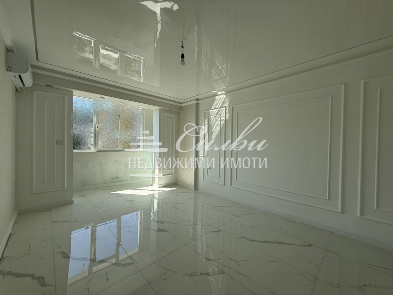 For Sale  Studio Shumen , Boyan Balgaranov 1 , 40 sq.m | 53749808 - image [2]