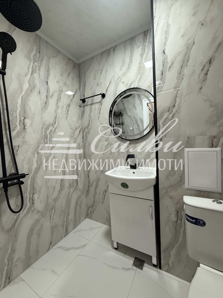 For Sale  Studio Shumen , Boyan Balgaranov 1 , 40 sq.m | 53749808 - image [4]