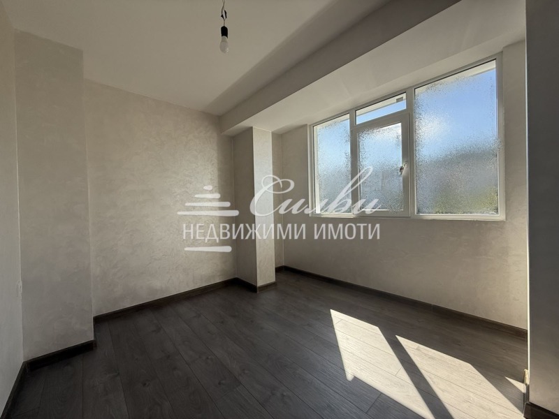 For Sale  Studio Shumen , Boyan Balgaranov 1 , 40 sq.m | 53749808 - image [3]