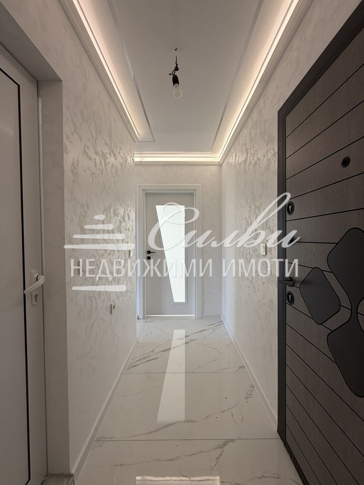For Sale  Studio Shumen , Boyan Balgaranov 1 , 40 sq.m | 53749808 - image [6]
