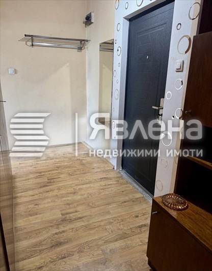 Продава 1-СТАЕН, гр. София, Дианабад, снимка 9 - Апартаменти - 54034901