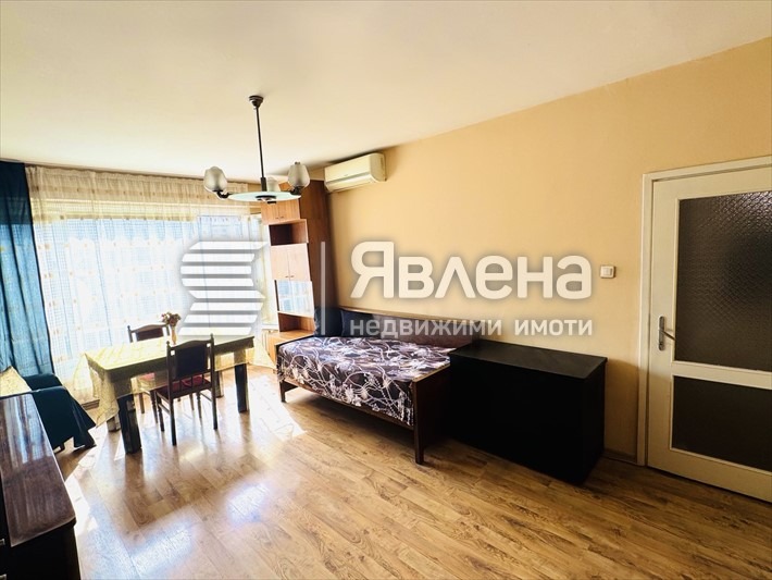 Продава 1-СТАЕН, гр. София, Дианабад