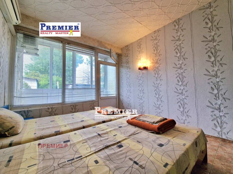 For Sale  1 bedroom region Burgas , k.k. Slanchev bryag , 44 sq.m | 76064928 - image [13]