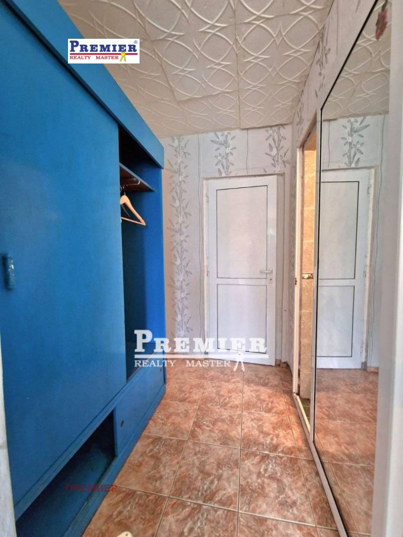 À venda  1 quarto região Burgas , k.k. Slantchev briag , 44 m² | 76064928 - imagem [14]