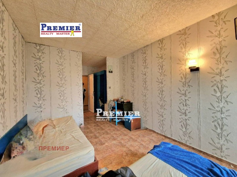 De vânzare  1 dormitor regiunea Burgas , c.c. Slânciev briag , 44 mp | 76064928 - imagine [7]