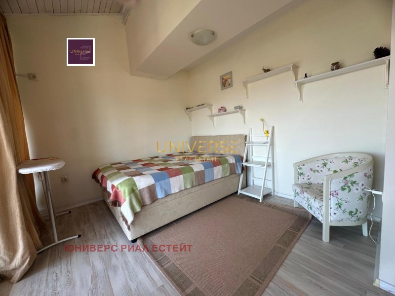 Te koop  1 slaapkamer regio Boergas , Nesebar , 88 m² | 52243946 - afbeelding [9]