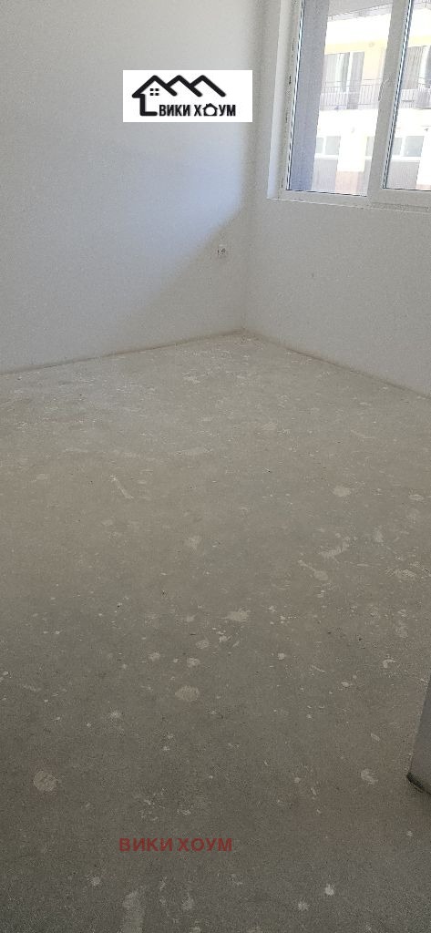 Продается  1 спальня Варна , Левски 2 , 54 кв.м | 25143938 - изображение [8]