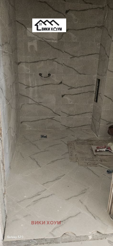Продается  1 спальня Варна , Левски 2 , 54 кв.м | 25143938 - изображение [6]