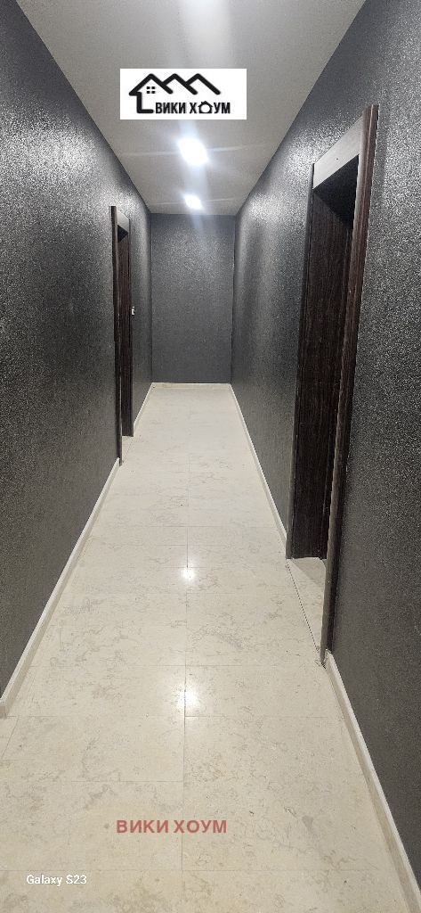 Продается  1 спальня Варна , Левски 2 , 54 кв.м | 25143938