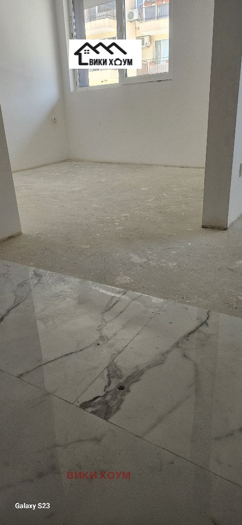 Продается  1 спальня Варна , Левски 2 , 54 кв.м | 25143938 - изображение [7]