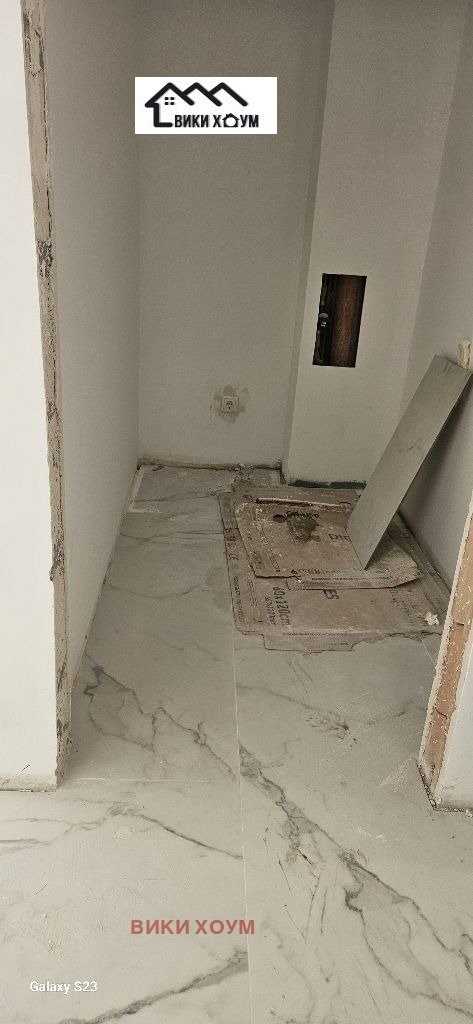 Продается  1 спальня Варна , Левски 2 , 54 кв.м | 25143938 - изображение [5]