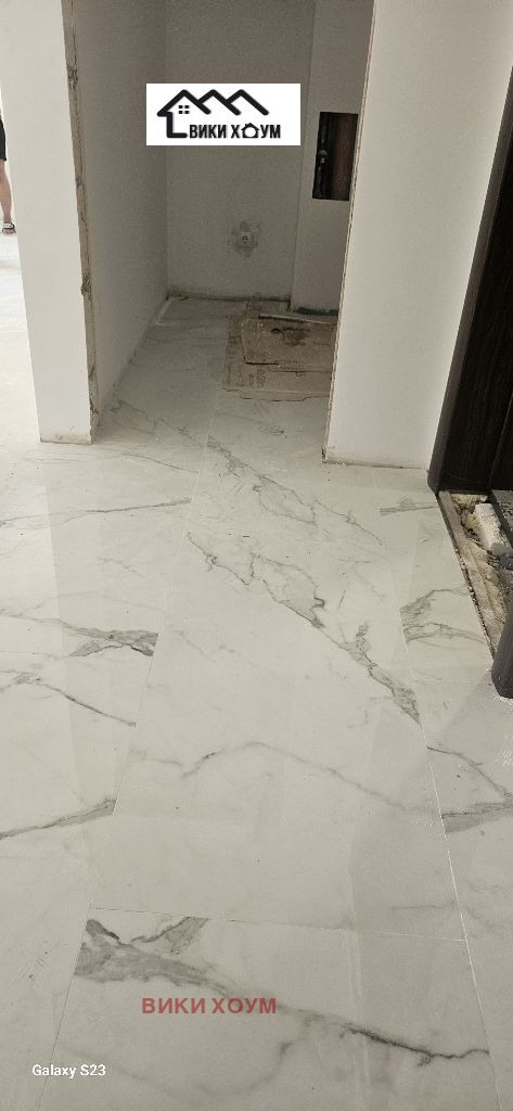 Продается  1 спальня Варна , Левски 2 , 54 кв.м | 25143938 - изображение [4]