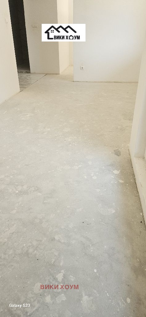 Продается  1 спальня Варна , Левски 2 , 54 кв.м | 25143938 - изображение [9]