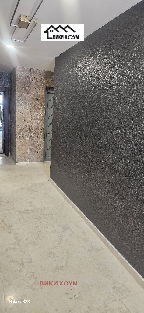 Продается  1 спальня Варна , Левски 2 , 54 кв.м | 25143938 - изображение [3]