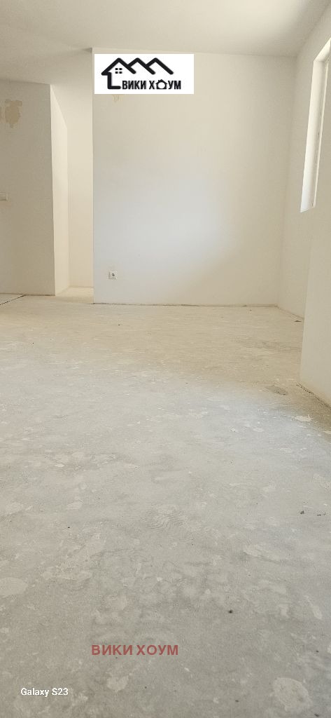 Продается  1 спальня Варна , Левски 2 , 54 кв.м | 25143938 - изображение [10]