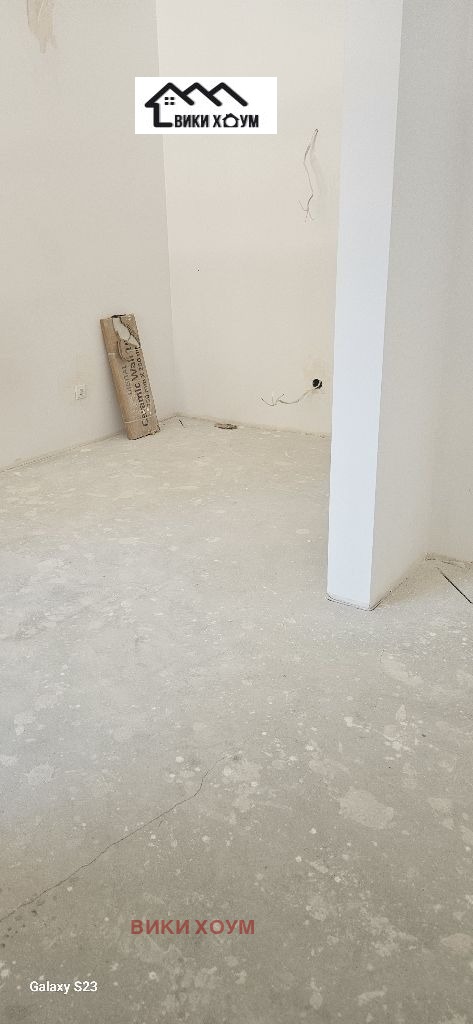 Продается  1 спальня Варна , Левски 2 , 54 кв.м | 25143938 - изображение [11]