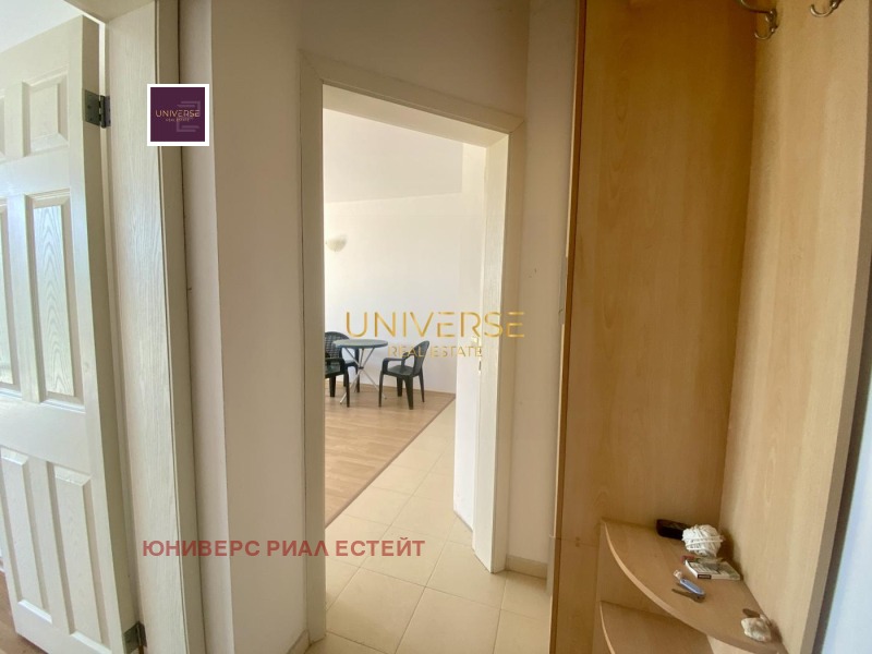Продава  2-стаен област Бургас , гр. Свети Влас , 66 кв.м | 99207864 - изображение [7]