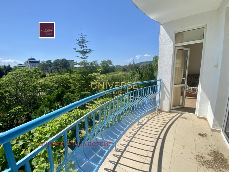 Продава  2-стаен област Бургас , гр. Свети Влас , 66 кв.м | 99207864 - изображение [16]