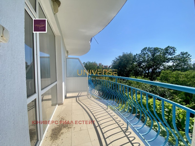 Продава  2-стаен област Бургас , гр. Свети Влас , 66 кв.м | 99207864 - изображение [14]