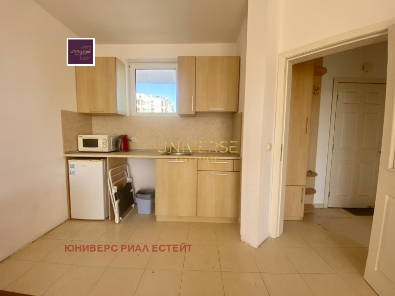 Продава  2-стаен област Бургас , гр. Свети Влас , 66 кв.м | 99207864 - изображение [3]