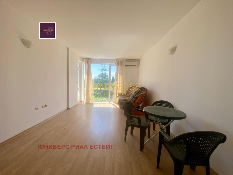 Продава  2-стаен област Бургас , гр. Свети Влас , 66 кв.м | 99207864 - изображение [4]