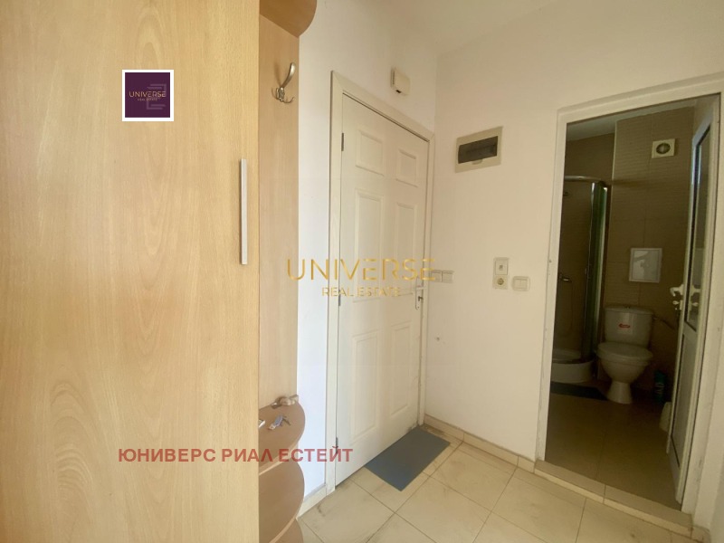 Продава  2-стаен област Бургас , гр. Свети Влас , 66 кв.м | 99207864 - изображение [12]