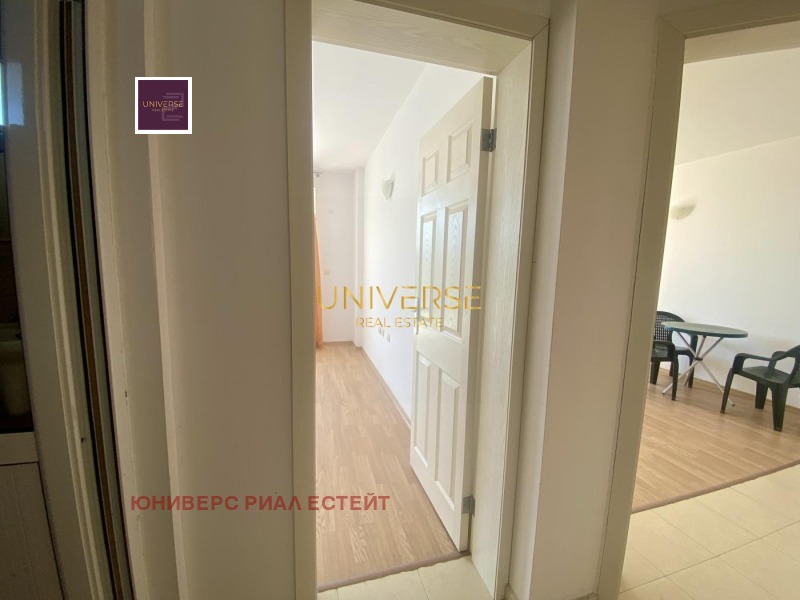 Продава  2-стаен област Бургас , гр. Свети Влас , 66 кв.м | 99207864 - изображение [8]