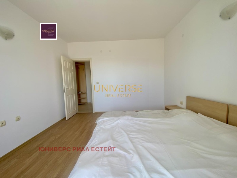 Продава  2-стаен област Бургас , гр. Свети Влас , 66 кв.м | 99207864 - изображение [11]