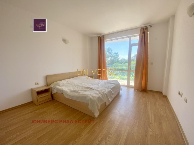 Продава  2-стаен област Бургас , гр. Свети Влас , 66 кв.м | 99207864 - изображение [9]