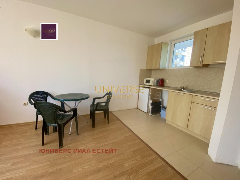 Продава  2-стаен област Бургас , гр. Свети Влас , 66 кв.м | 99207864