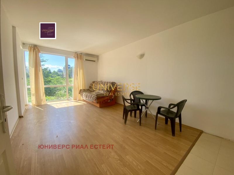 Продава  2-стаен област Бургас , гр. Свети Влас , 66 кв.м | 99207864 - изображение [2]