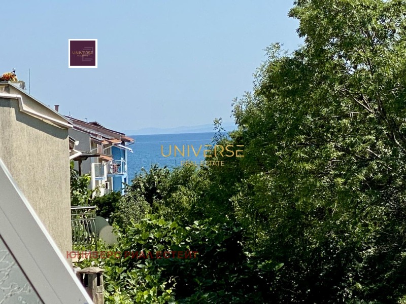 Продава  2-стаен област Бургас , гр. Свети Влас , 66 кв.м | 99207864 - изображение [15]
