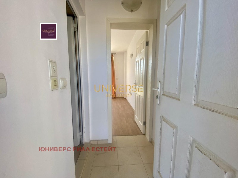 Продава  2-стаен област Бургас , гр. Свети Влас , 66 кв.м | 99207864 - изображение [6]