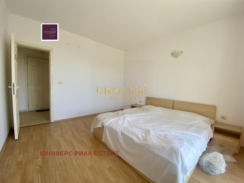 Продава  2-стаен област Бургас , гр. Свети Влас , 66 кв.м | 99207864 - изображение [10]