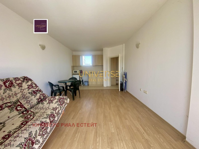 Продава  2-стаен област Бургас , гр. Свети Влас , 66 кв.м | 99207864 - изображение [5]