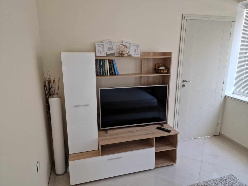 Eladó  1 hálószoba régió Burgasz , Sozopol , 117 négyzetméter | 98625594 - kép [2]