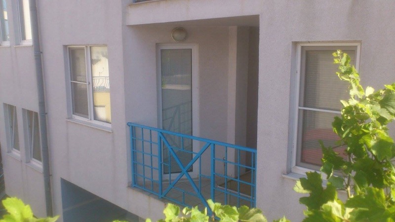 Eladó  1 hálószoba régió Burgasz , Sozopol , 117 négyzetméter | 98625594 - kép [10]