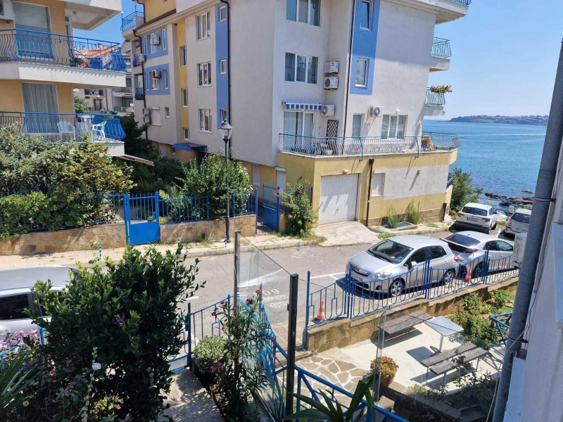 Eladó  1 hálószoba régió Burgasz , Sozopol , 117 négyzetméter | 98625594 - kép [12]
