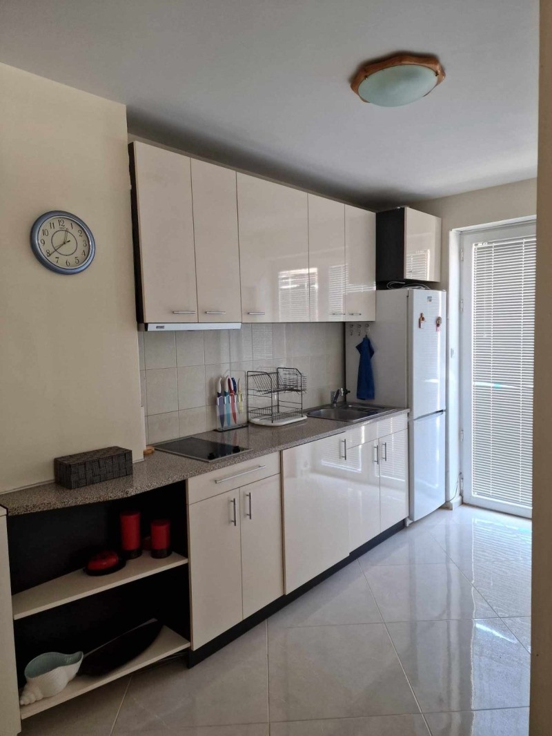 Eladó  1 hálószoba régió Burgasz , Sozopol , 117 négyzetméter | 98625594 - kép [4]