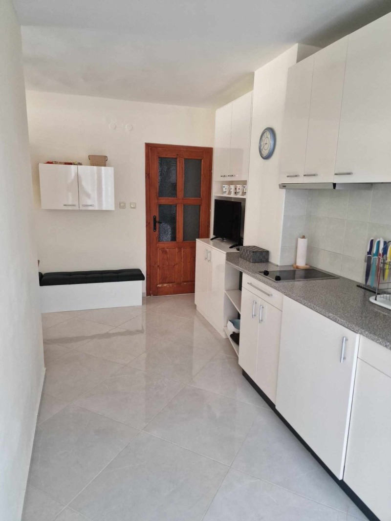 Eladó  1 hálószoba régió Burgasz , Sozopol , 117 négyzetméter | 98625594 - kép [5]