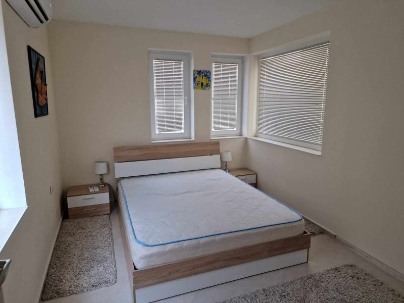 Eladó  1 hálószoba régió Burgasz , Sozopol , 117 négyzetméter | 98625594