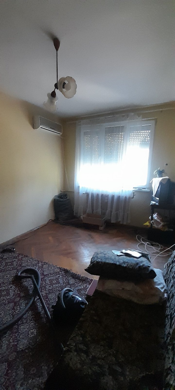 Продава  2-стаен град Плевен , Широк център , 67 кв.м | 93145670 - изображение [14]
