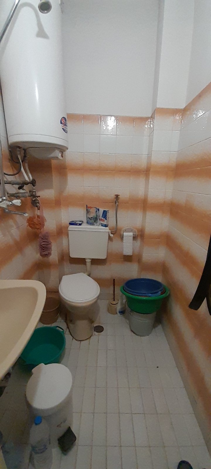 Продава  2-стаен град Плевен , Широк център , 67 кв.м | 93145670 - изображение [11]