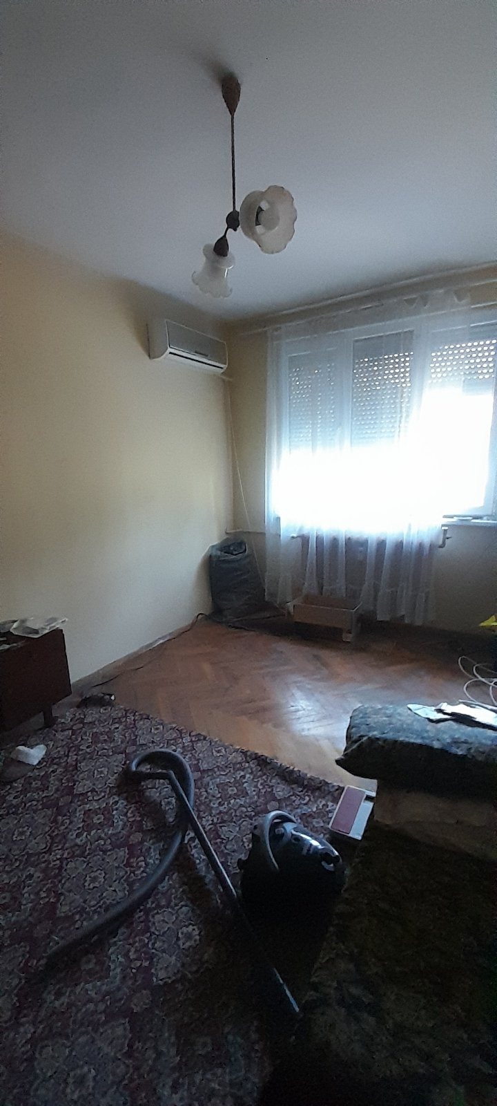 Продава  2-стаен град Плевен , Широк център , 67 кв.м | 93145670 - изображение [15]